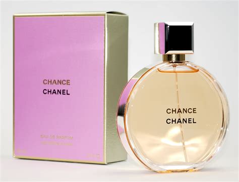 chanel chance eau the parfum|chanel chance clearance.